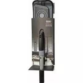 Бытовая швабра Смарт.ру