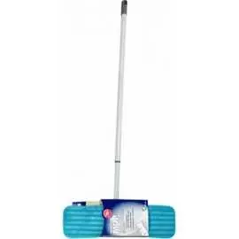 Бытовая швабра Смарт.ру