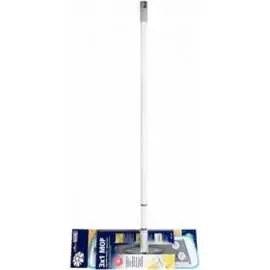 Бытовая швабра Смарт.ру