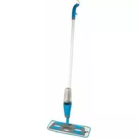 Бытовая швабра Смарт.ру