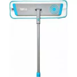 Бытовая швабра Смарт.ру