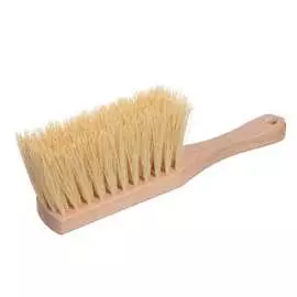 Бытовая сметка YOZHIK Y/С-303