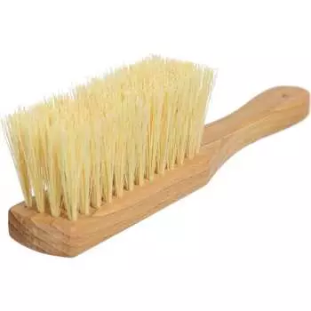 Бытовая сметка YOZHIK Y/СЛ/303