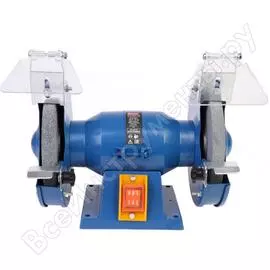 Бытовое электроточило ДИОЛД ЭТБ-250/150 20041031