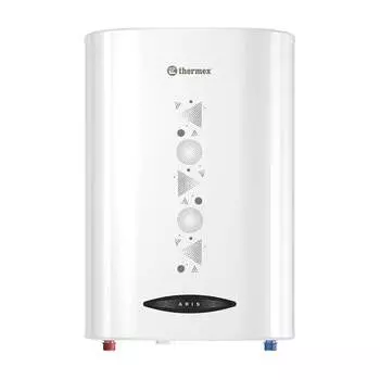 Бытовой аккумуляционный электрический водонагреватель Термекс THERMEX Aris 30 ЭдЭБ04014