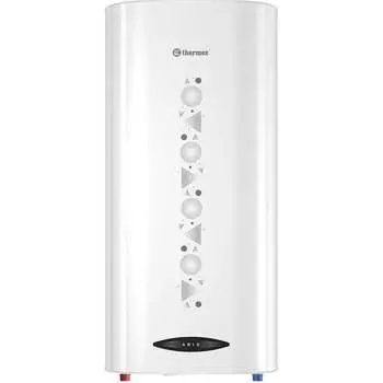 Бытовой аккумуляционный электрический водонагреватель Термекс THERMEX Aris 80 ЭдЭБ04016