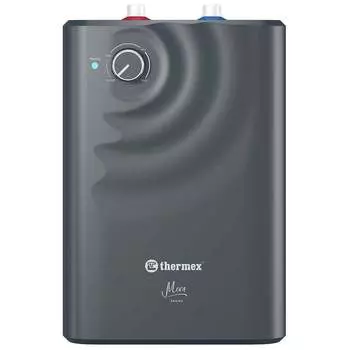 Бытовой аккумуляционный электрический водонагреватель Термекс THERMEX Mera 7 U ЭдЭБ04114