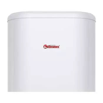 Бытовой электрический аккумуляционный водонагреватель Термекс IF 80 V pro Wi-Fi ЭдЭБ00289