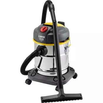 Бытовой электрический пылеводосос Lavor 40028-00023