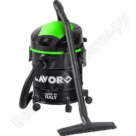 Электрический пылеводосос Lavor