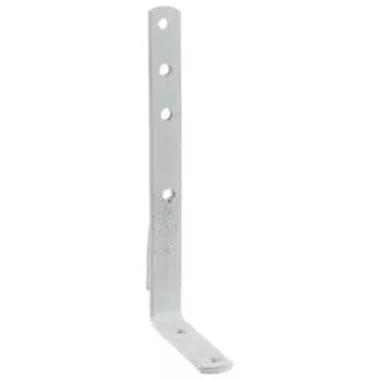 Бытовой кронштейн Tech-Krep 127943