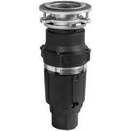 Бытовой измельчитель для пищевых отходов Bone Crusher 610 BC610