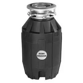 Бытовой измельчитель для пищевых отходов Bone Crusher 810 BC810