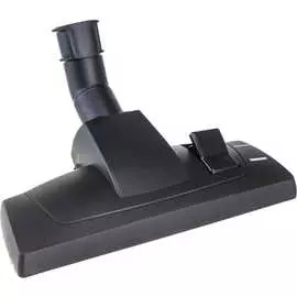 Бытовой комплект Karcher