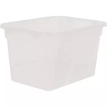 Бытовой контейнер Тек-А-Тек kont1-4