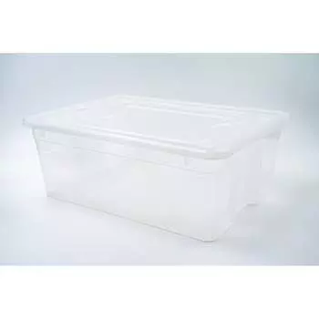 Бытовой контейнер Тек-А-Тек