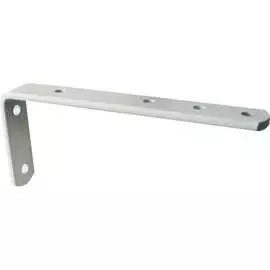 Бытовой кронштейн ЦКИ