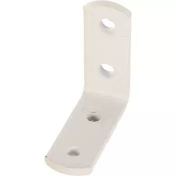 Бытовой кронштейн Госкреп КР.090689