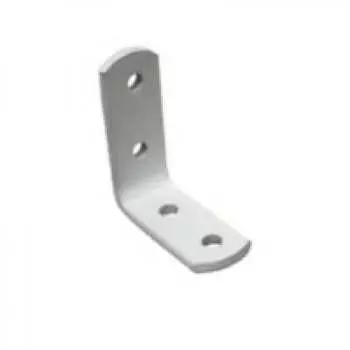 Бытовой кронштейн Госкреп КР.090693