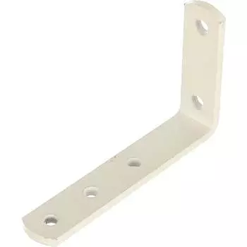 Бытовой кронштейн Госкреп КР.090690