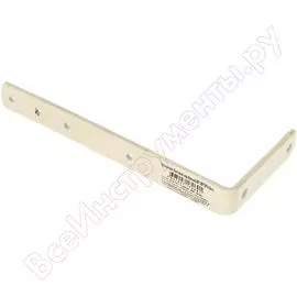 Бытовой кронштейн Невский Крепеж 810141