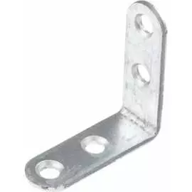 Бытовой мебельный круглый уголок Госкреп 13-0021001