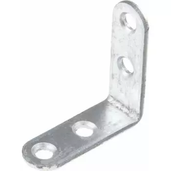 Бытовой мебельный круглый уголок Госкреп 13-0021002