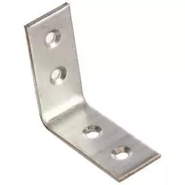 Бытовой мебельный уголок Госкреп