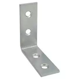 Бытовой мебельный уголок Госкреп КР.092114