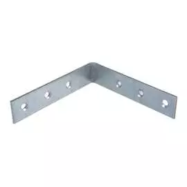 Бытовой мебельный уголок Госкреп