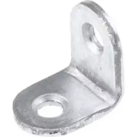 Бытовой мебельный уголок Госкреп 13-0020980