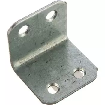 Бытовой мебельный уголок Госкреп 13-0022790