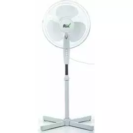 Бытовой напольный вентилятор RIX RSF-3000W 33922