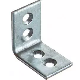 Бытовой оцинкованный мебельный уголок КРЕПКО-НАКРЕПКО 49611