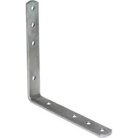 Бытовой оцинкованный уголок Lucky Guy 103 12 120 0