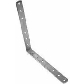 Бытовой оцинкованный уголок Lucky Guy 103 12 180 0