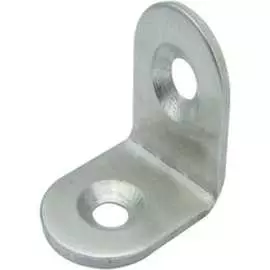 Бытовой оцинкованный уголок swfs тов-085929