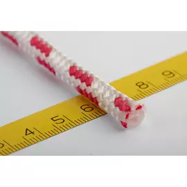 Бытовой плетеный шнур Сибшнур 20277