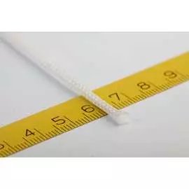 Бытовой плетеный шнур Сибшнур 20240