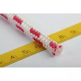 Бытовой плетеный шнур Сибшнур 20314СШ