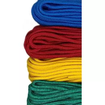 Бытовой плетеный шнур Сибшнур 20297СШ