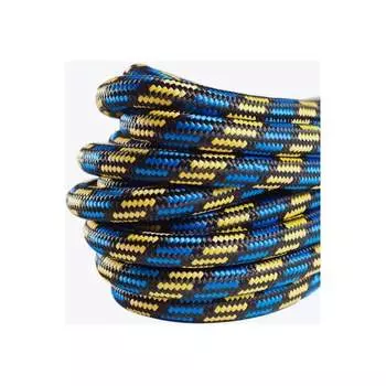 Бытовой плетеный шнур Сибшнур 20300СШ