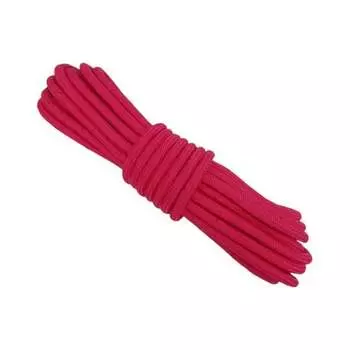 Бытовой плетеный шнур Сибшнур 20317СШ