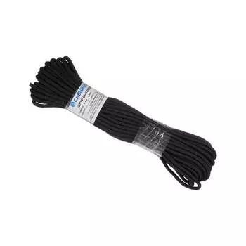 Бытовой плетеный шнур Сибшнур 20272