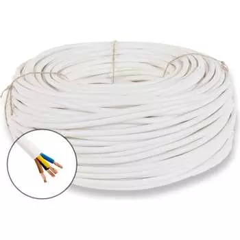 Бытовой провод ПРОВОДНИК пвснг(a)-ls OZ76358L10