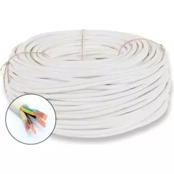 Бытовой провод ПРОВОДНИК пвснг(a)-ls OZ213873L30