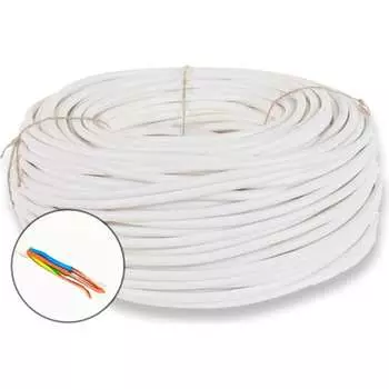 Бытовой провод ПРОВОДНИК пвснг(a)-ls OZ63784L5