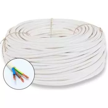 Бытовой провод ПРОВОДНИК пвснг(a)-ls OZ63782L1