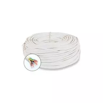 Бытовой провод ПРОВОДНИК пвс OZ232644L15