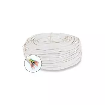 Бытовой провод ПРОВОДНИК пвснг(a)-ls OZ213873L200